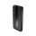 Natec Powerbank + kabel Trevi Slim Q V2 10000mAh PD - 1370639 - zdjęcie 2